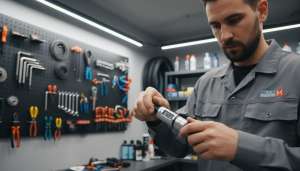 fahrrad drehmoment werte